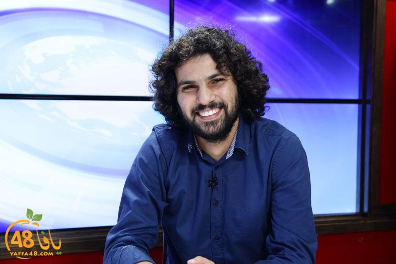 saraya masra73 (15).jpg